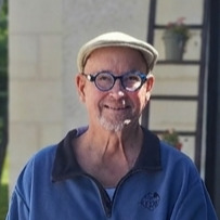 Photo de Michel Jean-Marie BRAULT