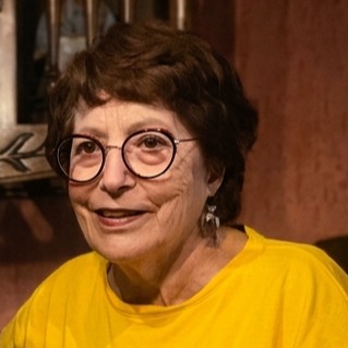 Photo de Monique FOUCHEREAU